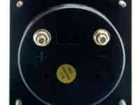 Aмперметр SE-80 200А/5А Энергия (без поверки), 120 шт