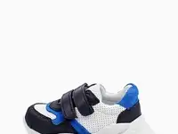 Кроссовки ташики anatomic comfort