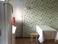 4-комнатный дом, 85.6 м², 10 сот., г.Аркалык, Энергетиков 8/2, фотография 4