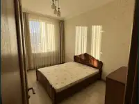 Сдам 2 комнатную квартиру в ЖК Едел, Сарыарка 5, фотография 6