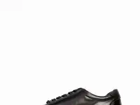 Кроссовки world step