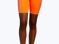 Шорты спортивные adidas originals