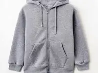 Толстовка acoola