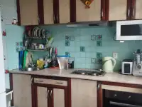 Продам квартиру студию в центре Караганды., ул.Ержанова12, фотография 10