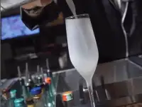 Видеосъемка в Алматы  фотосъемка для бизнеса, рекламы недорого, фотография 7