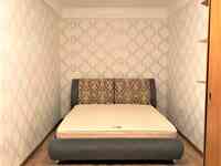 Продам квартиру