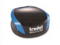 Печати и штампы AWP, фотография 8