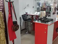 Продажа бизнеса Нейл Бар маникюр, фотография 2