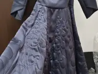 Продам платье, фотография 2