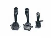 Оригинальные автозапчасти,привозные,бу и новые .Недорого., фотография 9