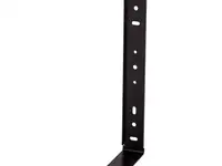 Кронштейн proel kptlt10