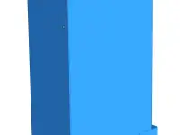 Оксигенаторы OXYJET - 100  Дегазатор  Механические фильтра МФ-15 - МФ-200, фотография 3