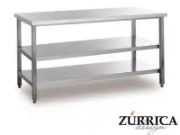 Услуги инженера конструктора