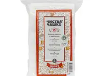 Фильтр-пакеты с завязками 