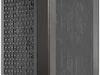 Корпус mini-itx raijintek ophion elite titan 0r20b00220 без бп чёрный