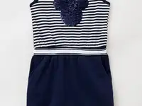 Платье playtoday