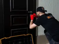 Вскрытие, установка и ремонт замков. Вскрытие автомобилей, фотография 2