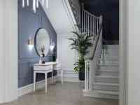 Ремонт квартир, отделка офисов, помещений под ключ, фотография 6