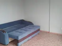 Продам 1-ком. квартиру в Талгаре, фотография 5