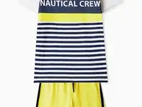 Костюм спортивный playtoday