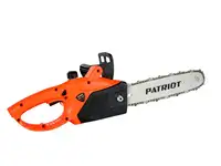 Сучкорез электрический patriot esp 1612