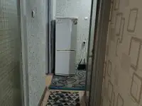 Квартира ПОСУТОЧНО ПО ЧАСАМ В Айнабулаке, Айнабулак 3, фотография 4