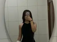 Массаж всего тела, частей тела, фотография 2