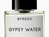 Парфюмерная вода byredo