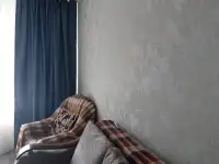 2-х комнатная квартира Астана 161, фотография 6