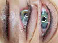 Перманентный татутаж,,✨, Шугаринг , фотография 4