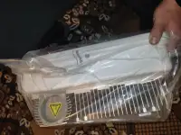 Инвертор компании эко ГРИН, фотография 2