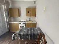 Слам 1 комн квартиру в аренду, п. Отеген БатырГРЭС Илийский р. У. Абая 29а