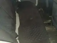 Продается авто Matiz, фотография 12