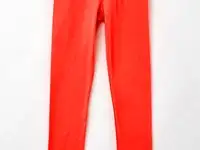 Леггинсы acoola