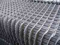 Армирующая кладочная сетка, фотография 3