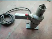 Продам дрель ИЭ 1017А, фотография 2