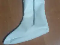 Масики шью, фотография 7