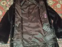 Шуба, фотография 4