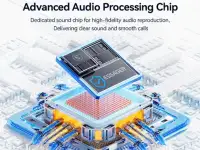 Переходник Essanger USB на 3.5  MIC, фотография 4