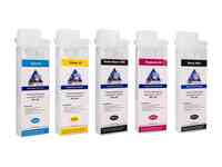 Перезаправляемые картриджи для canon imageprograf ipf785 mfp m40 solution