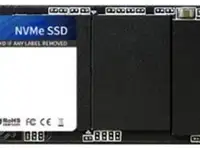 Ssd накопитель netac n950e pro 1 tb pci-e 3.0 x4