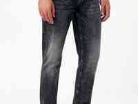 Джинсы finn flare