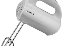 Миксеры supra mxs-528