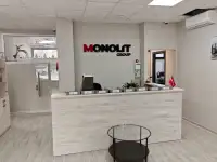 4х этажное отдельно стоящее здание  район Mega almaty, фотография 2