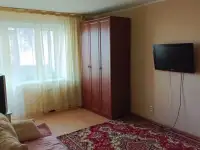 Продается 1-комнатная квартира в городе 3 этаж Актобе, фотография 6