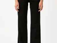 Джинсы finn flare