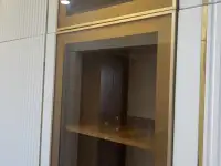 Мебель на заказ!, фотография 3