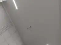 Натяжные потолки, фотография 7