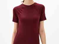 Футболка asics