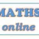 VIP Репетитор по Математике на Английском IB Math, A-Level and University по SKYPE, фотография 3